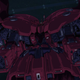 Illustration for article titled emGundam Unicorn/em Is an Excellent Ending to a Story 35 Years in the Making